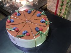 -开元新晶都酒店·自助火锅