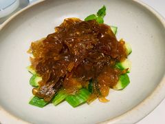 -民国红公馆·秦淮八艳(夫子庙店)
