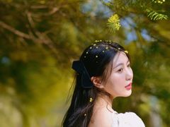 -厦门国家会计学院