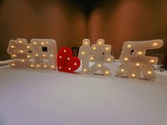 -上海小南国(金桥国际广场店)