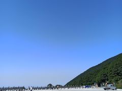 -梧桐山风景名胜区