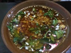 -四小区火锅·巷子里的重庆火锅(花照壁店)
