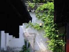 -苏州文庙(姑苏区)