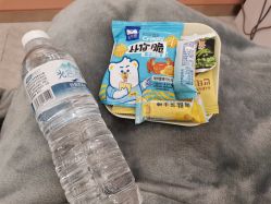 -希梵尔头皮抗衰·科技养发
