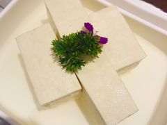 -海底捞火锅(大融城店)