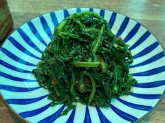 -树厨贵州菜(花果园购物中心店)