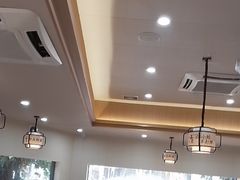 -一茶一点(海景店)