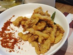 -大悦城(沈阳中街店)