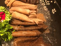 -捞王锅物料理(凯旋路店)