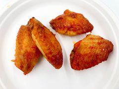 -山姆餐吧(山姆会员商店店)