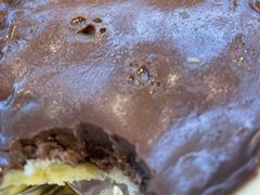 -苹果花园(金耀南路店)