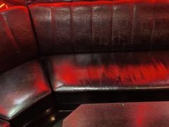 -金钻铜锣湾KTV(武进南洋广场店)