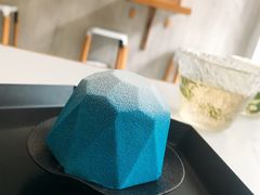 不二山-茶是一枝花泡茶店