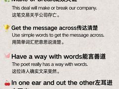 -引领英语·成人口语·雅思托福