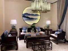 -上海月星家居(澳门路店)