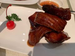 -御宝轩(益丰·外滩源店)