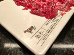 -牛事制造局牛肉火锅(莲岳路店)