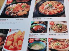 -大厨的餐厅(曾厝垵总店)