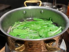 -皖厨·中国徽菜(万象食家店)