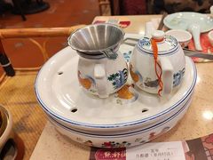 -点都德(皇岗村店)