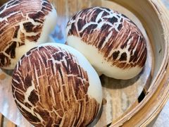 -潮府馆·非遗潮州菜·世纪公园(新国际博览中心店)