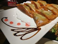 -别院里音乐餐酒吧(双流航空港店)