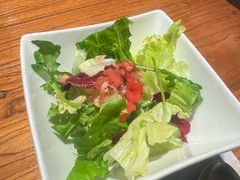 -米兰西点(兴隆台店)