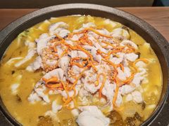 -山城外·非遗酸菜鱼(蜀都万达店)
