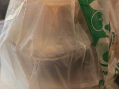 -京城小江南·北京烤鸭·江南土菜·白鱼(中关村店)