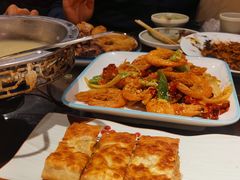 -津菜宋记老房子(鼓楼店)