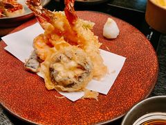 -广州瑰丽酒店·Black Iron黑金燚