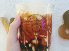 -舍予茶(桂林路店)