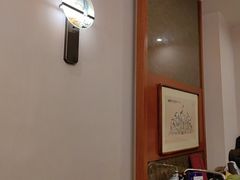 -飞天大厦清真餐厅