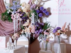 -大连富丽华大酒店