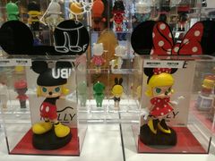 -泡泡玛特POPMART(赛格国际购物中心店)