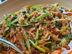 -华豫川酒家(双子塔店)