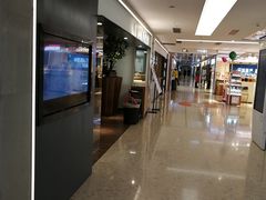-物美大卖场(玉蜓桥店)
