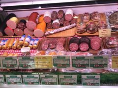 零售区-申德勒食品(宾都苑店)