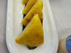 -楼外楼(西湖景区孤山路店)