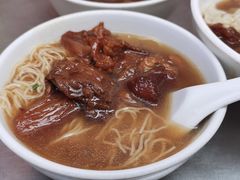 -海幢瑞芳饮食店