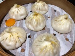 经典蟹粉小笼包-弄堂小笼包(西青中北永旺购物中心店)