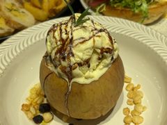 -Rosemary·纽西兰简餐(江南西店)