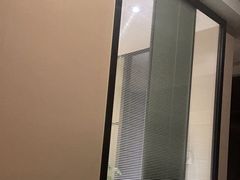 -杭州东站汇和君亭酒店