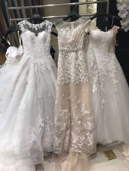 -米兰尊荣婚纱摄影·婚纱照会馆