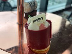 -瑞吉酒店·The Drawing Room闲逸廊·云端下午茶·夜奢Whiskey