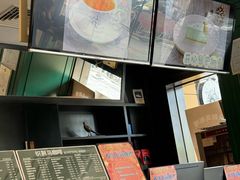 -织荆鸟咖啡(首开福茂店)