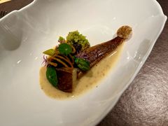 -泰安门Taian Table(镇宁路店)