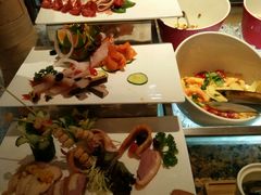 -马哥孛罗咖啡厅·Cafe Marco (厦门马哥孛罗东方大酒店)