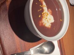 -RUXU入续糖水铺与包(卓悦中心店)