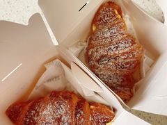 -DRUNK BAKER(上海陕康里店)